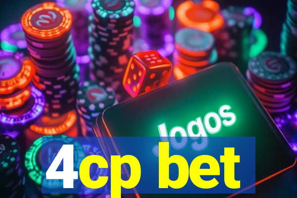 4cp bet